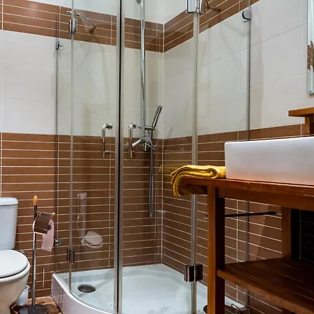 Mas De L'arrivette 3*